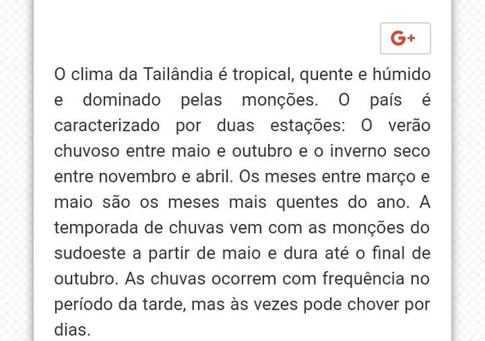 México vs Tailândia 1