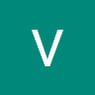 Virgínia