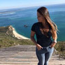 Andreia
