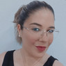 Patrícia