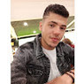 Flavio