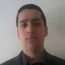 Jose