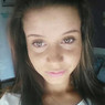 Catarina