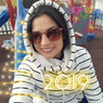 Priscila