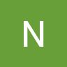 Nicoly