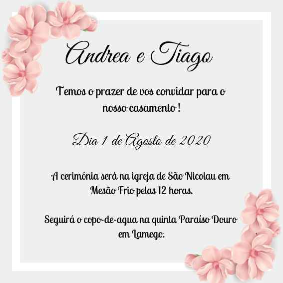 Convite 1 parte da frente 