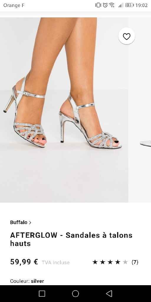 o dilema dos sapatos - 3