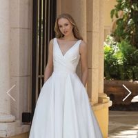 Vale a pena procurar 'o vestido'? - 1
