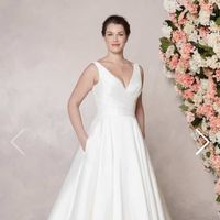 Vale a pena procurar 'o vestido'? - 2