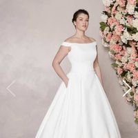 Vale a pena procurar 'o vestido'? - 4