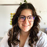 Catarina