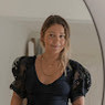 Liliana