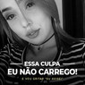 Evelyn