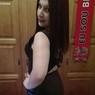 Catarina