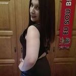 Catarina