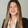 Beatriz