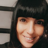 Joana