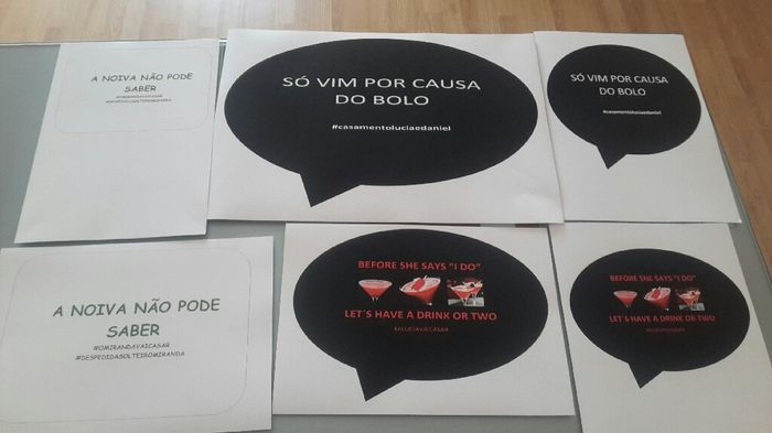 Photobooth - 3