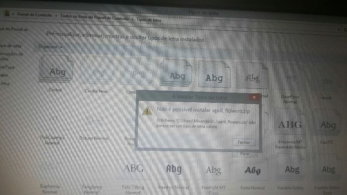 Helpppp - 1