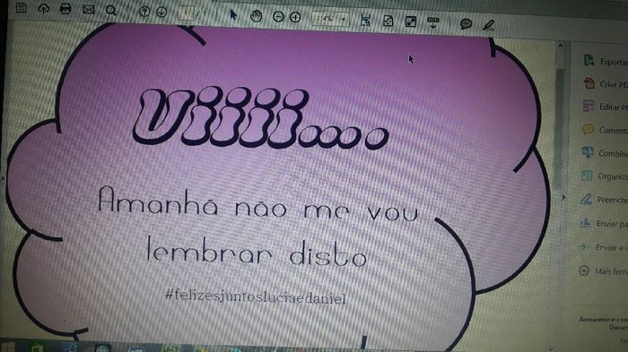 Photobooth opinião - 2