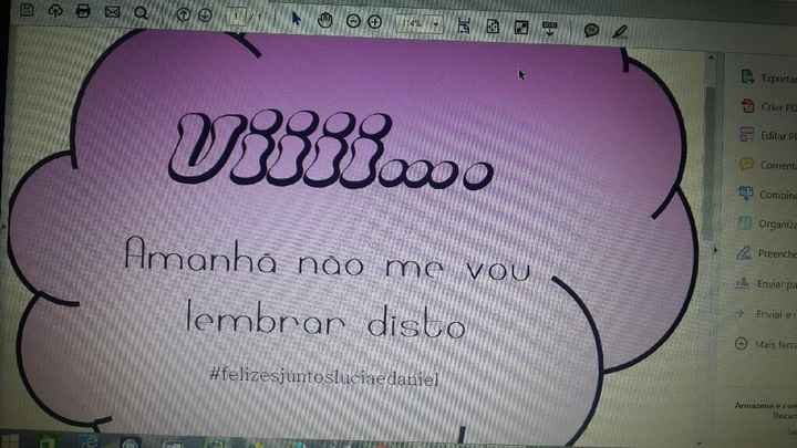 Photobooth opinião - 2