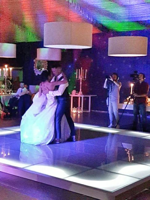 Casei 💑💍💒💕😍 - 5