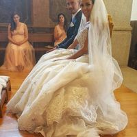 Casei 💑💍💒💕😍 - 3