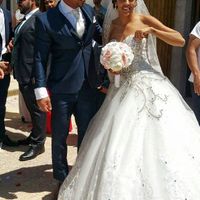 Casei 💑💍💒💕😍 - 4
