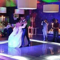 Casei 💑💍💒💕😍 - 5