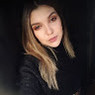 Claudia