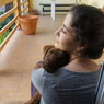 Susana