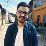 Tiago