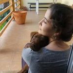 Susana