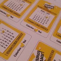 Ajuda! entrega save the date - 1