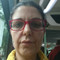 Emanuela