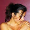Filipa