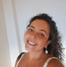 Tatiana
