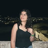 Elisa