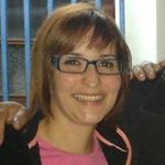 Catarina