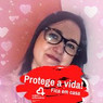 Catarina