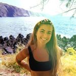 Catarina