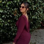 Inês