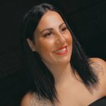 Joana Prior