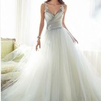 Vestidos de noiva - 3