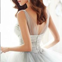 Vestidos de noiva - 5