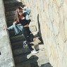 Joana