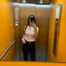 Filipa