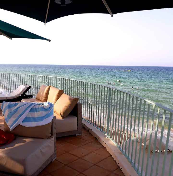 Djerba ou Hurghada? - 2