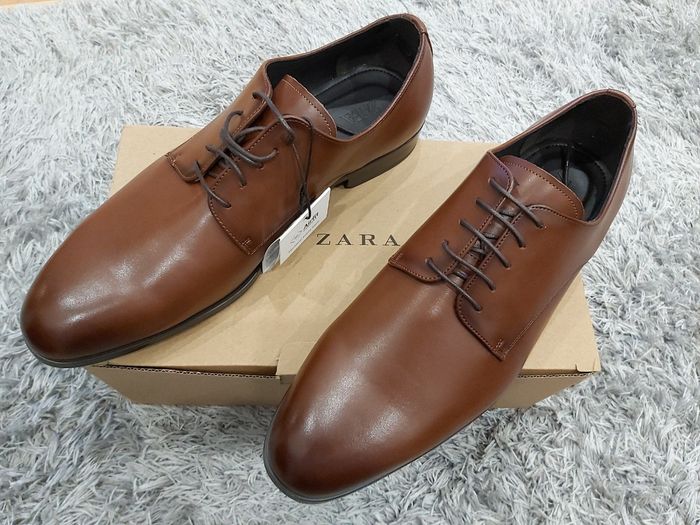 Sapatos de noivo 1