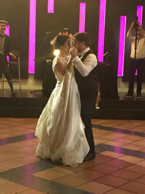 E já passou... - 11